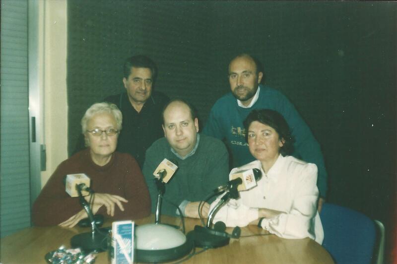 Imagen 13